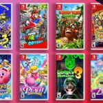 4609492 nintendoswitchblackfridaysale.jpg