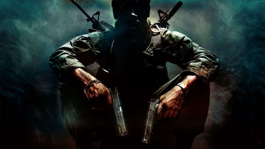 4609503 callofdutyblackopsfeatured.jpg