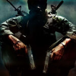 4609503 callofdutyblackopsfeatured.jpg