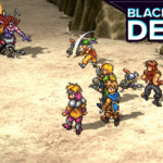 4610233 suikoden.png