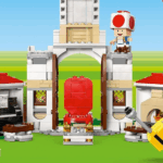 4610400 legosupermario.png