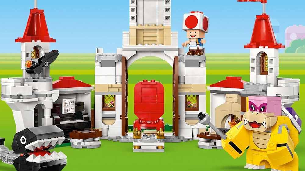 4610400 legosupermario.png