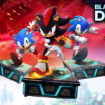 4610497 bfsonicxshadwo.jpg