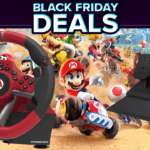 4610502 mariokartworldracingwheel.png