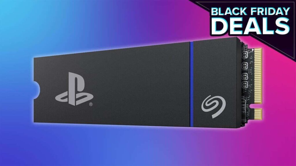 4611055 black friday ssd.jpg