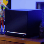 4611063 screenshot2025 11 24at8.25.26e280afam.png