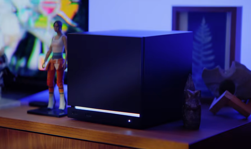 4611063 screenshot2025 11 24at8.25.26e280afam.png