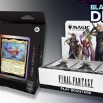 4611341 bfd ff boosters.jpg