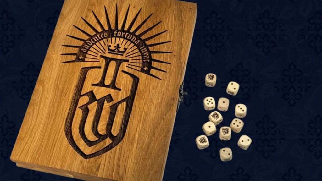 4611427 kingdomcomedeliverance2dicegame.jpg