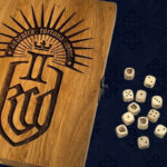 4611427 kingdomcomedeliverance2dicegame.jpg