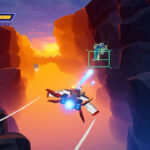 4611778 wildblueskies.jpg