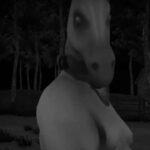 Valve tries to explain why the game was banned from Steam before release