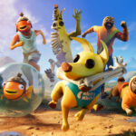 4611833 fortnite sidekicks.jpg