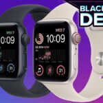 4611861 apple watch se2.jpg