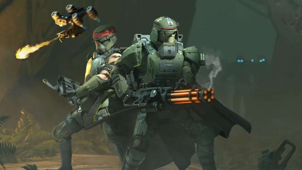 4611886 helldivers 2.jpg