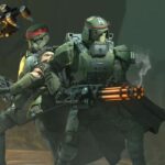 4611886 helldivers 2.jpg