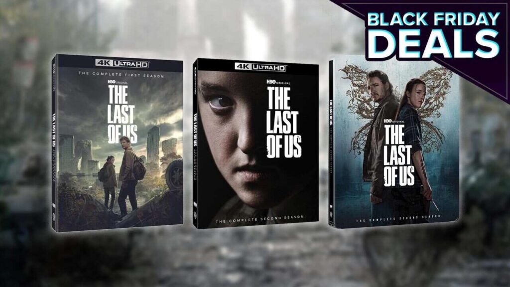 4612035 tlou main.jpg