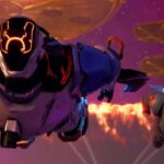 4612046 theseven.jpg