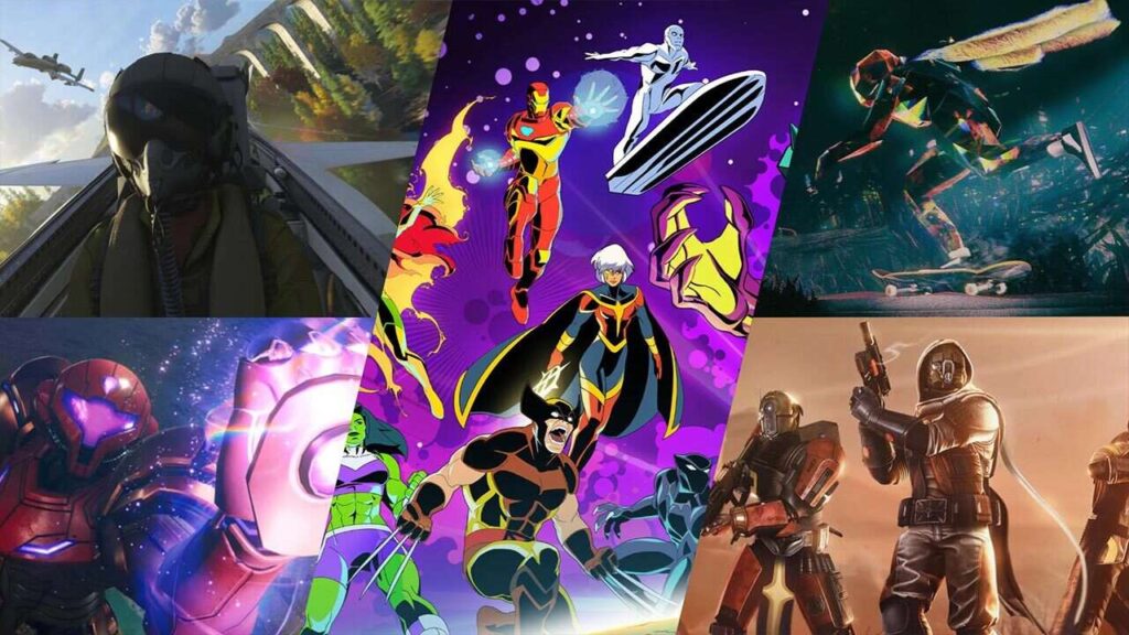 4612067 december 2025 games.jpg