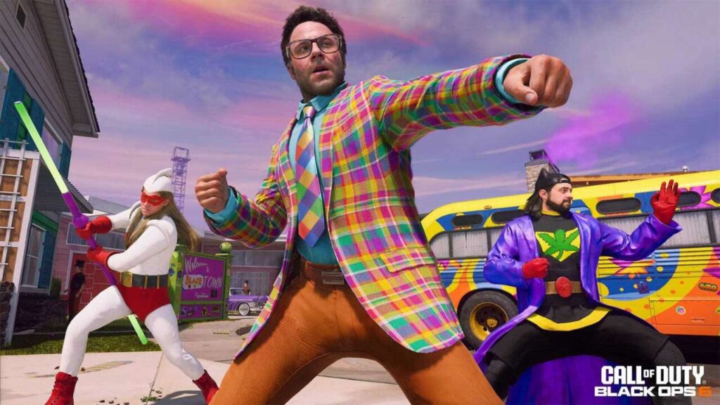 4612136 28877547b0c3610ba61a25014d8be7a6.jpg