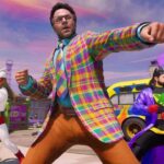 4612136 28877547b0c3610ba61a25014d8be7a6.jpg