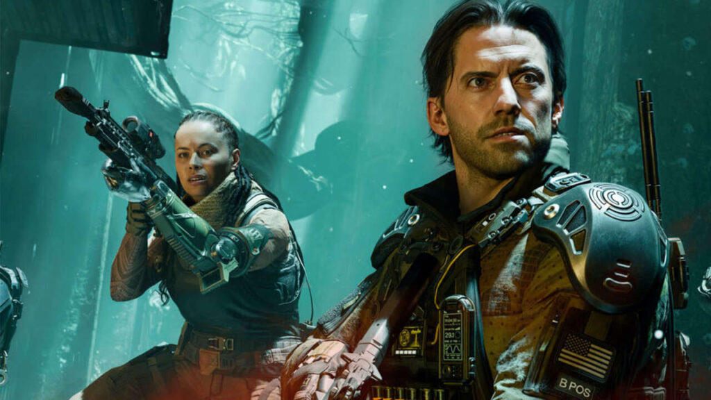 4612186 callofdutyblackops7duo.jpg