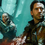 4612186 callofdutyblackops7duo.jpg