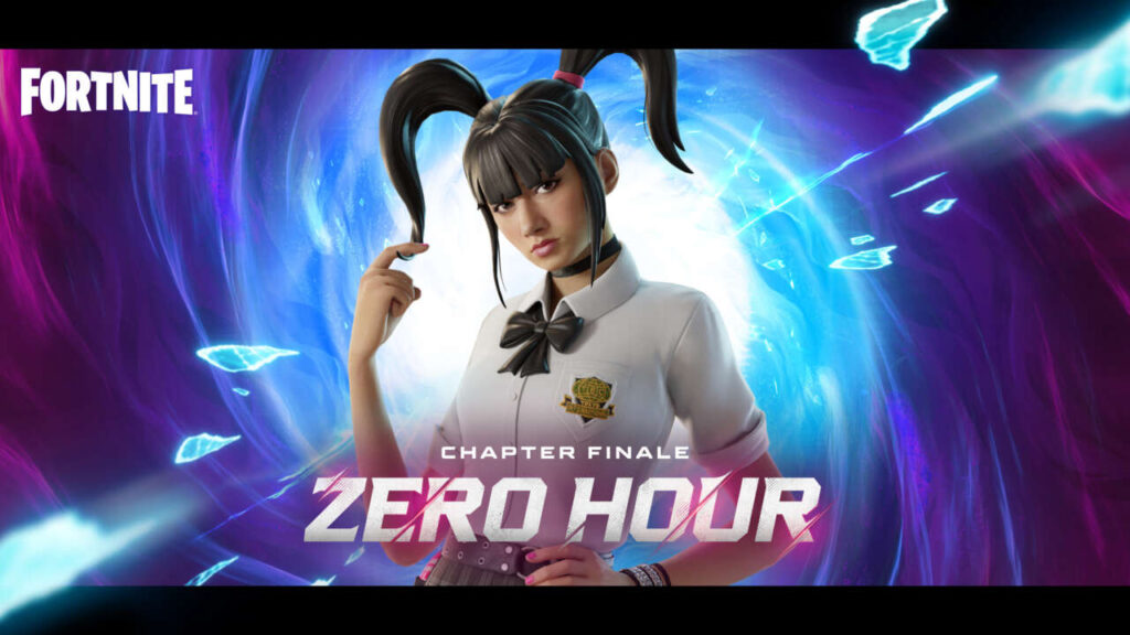 4612294 fortniteyuki.jpg