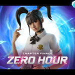 4612294 fortniteyuki.jpg