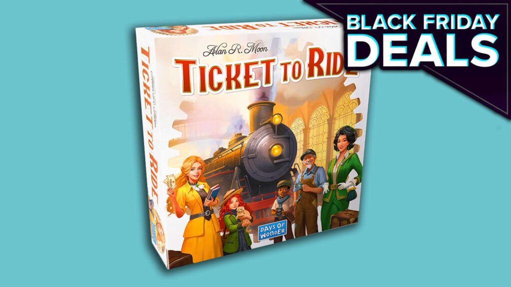4612357 tickettoride.jpg