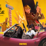 4612472 thelostchapter yuki27srevengeposter 1920x1080 en.jpg