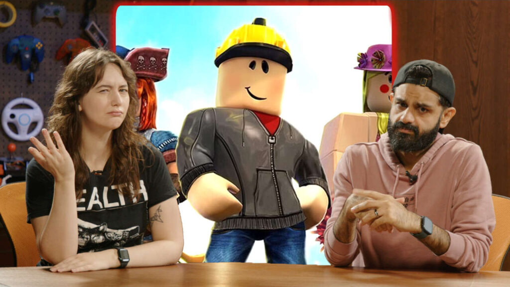 4612514 spoton roblox 20251125v2.jpg