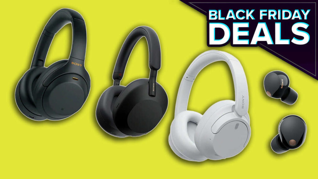 4612610 sonybfdeals.jpg