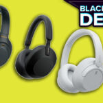 4612610 sonybfdeals.jpg