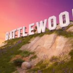 4612611 chaptersevenpacificbreakscreenshot 001.jpg