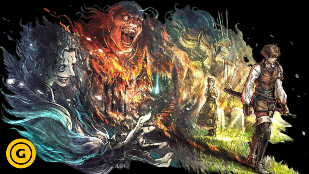 4612722 etk octopath traveler0 site.jpg