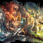 Octopath Traveler0 Everything you need to know