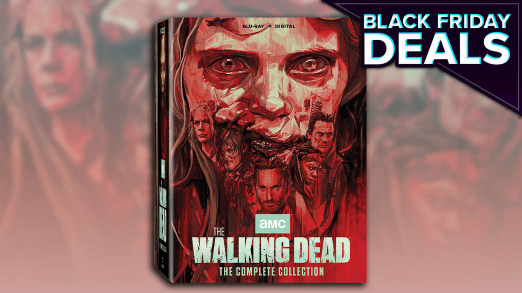 4612809 walkingdead.jpg