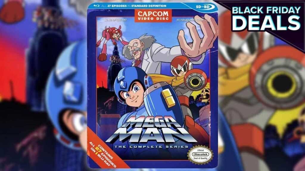 4612812 megamancompleteseriescopy.jpg