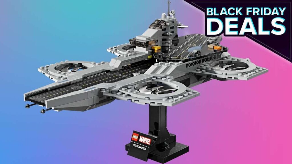 4612921 lego shield.jpg