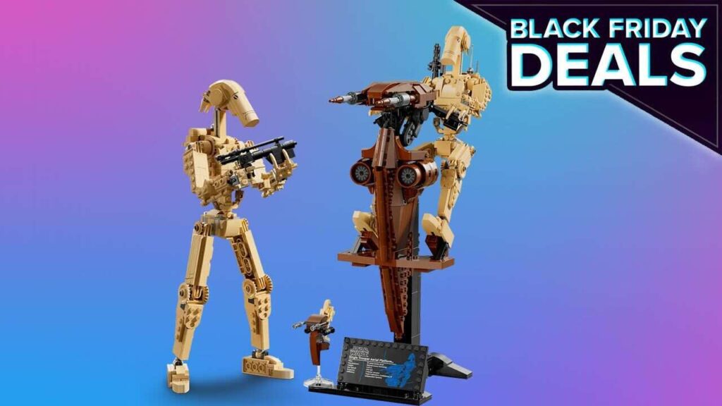 4612925 lego droid.jpg