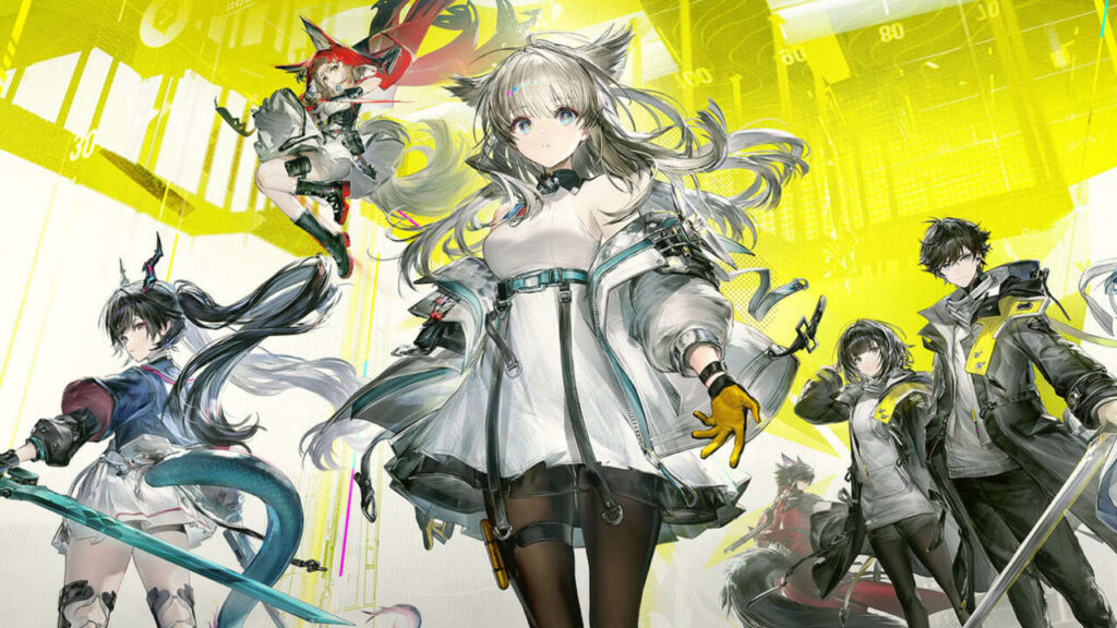 4613078 arknightsendfield.jpg