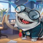 How to Get Free Marvel Rivals Skins During the 1st Anniversary Event