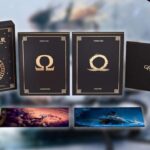 God of War 20th Anniversary Review Deluxe Bundle 50% Off