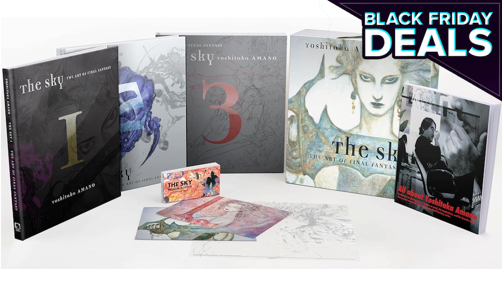 4613211 4586280 theskyfinalfantasy.png