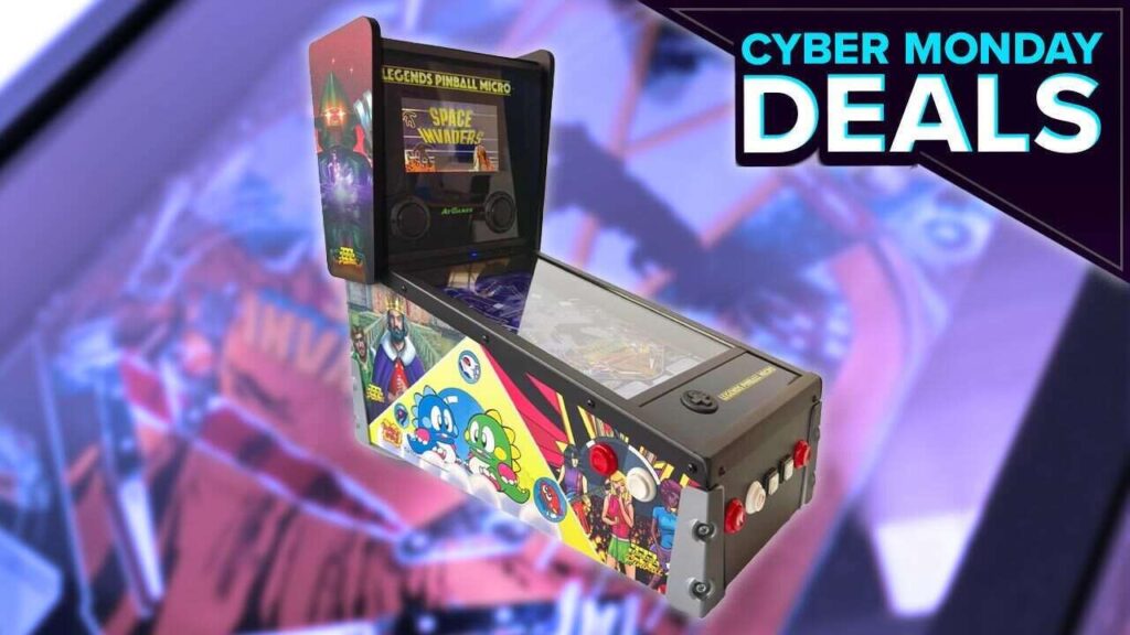 4613394 pinball main.jpg