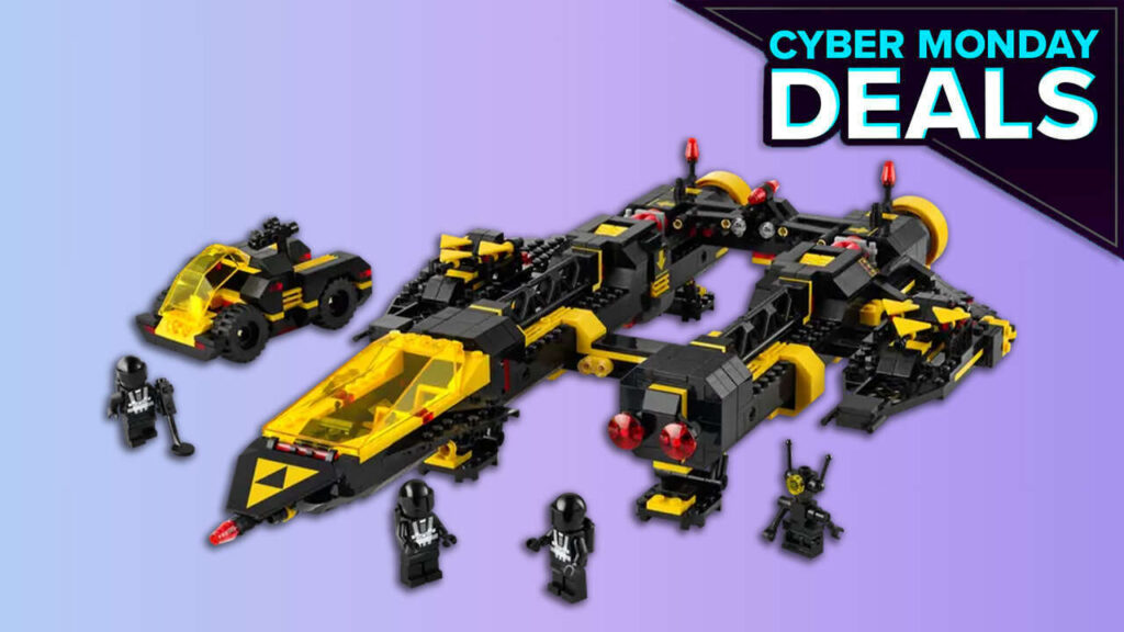 4613482 blacktronrenegade.jpg