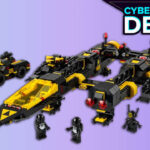 4613482 blacktronrenegade.jpg