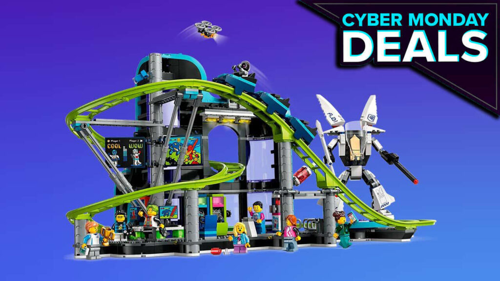 4613489 legorobotcoaster.jpg