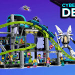 4613489 legorobotcoaster.jpg